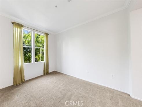 2257  Watermarke   Place, Irvine, CA