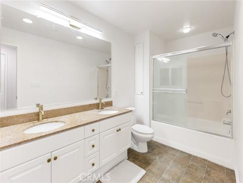 2257  Watermarke   Place, Irvine, CA