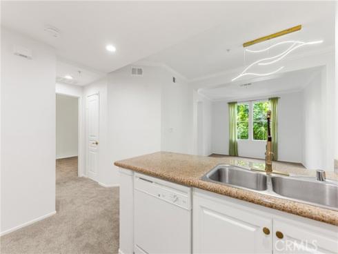 2257  Watermarke   Place, Irvine, CA