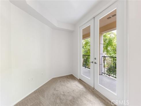 2257  Watermarke   Place, Irvine, CA