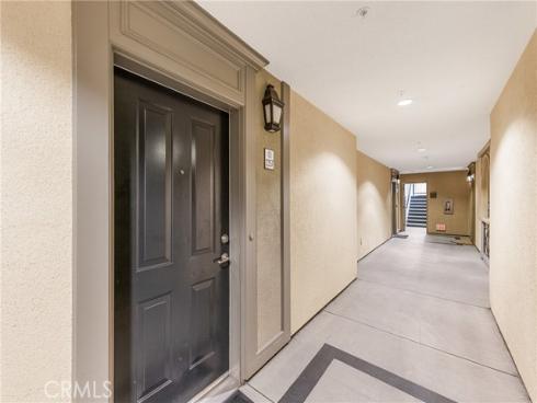 2257  Watermarke   Place, Irvine, CA