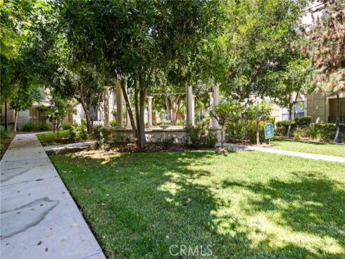 2257  Watermarke   Place, Irvine, CA