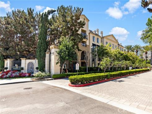 2257  Watermarke   Place, Irvine, CA