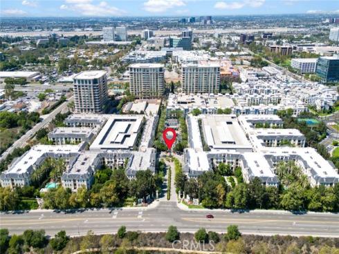 2257  Watermarke   Place, Irvine, CA