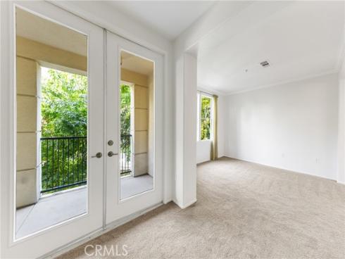 2257  Watermarke   Place, Irvine, CA