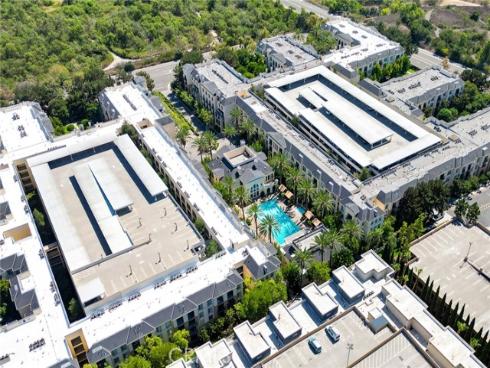 2257  Watermarke   Place, Irvine, CA