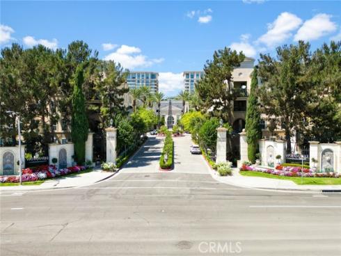 2257  Watermarke   Place, Irvine, CA