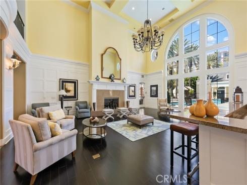 2257  Watermarke   Place, Irvine, CA