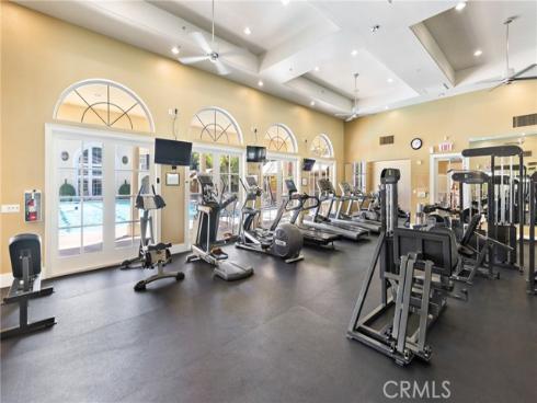 2257  Watermarke   Place, Irvine, CA