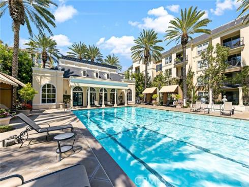 2257  Watermarke   Place, Irvine, CA