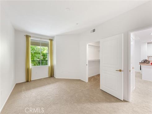 2257  Watermarke   Place, Irvine, CA