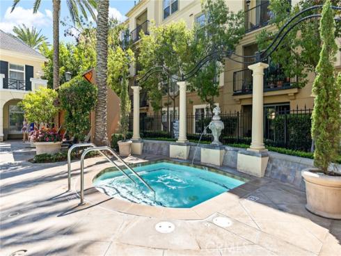 2257  Watermarke   Place, Irvine, CA