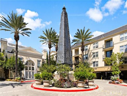 2257  Watermarke   Place, Irvine, CA