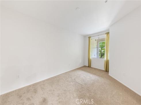 2257  Watermarke   Place, Irvine, CA