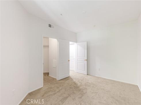 2257  Watermarke   Place, Irvine, CA