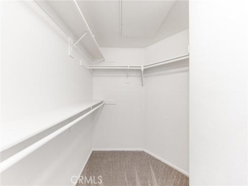 2257  Watermarke   Place, Irvine, CA