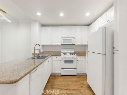 2257  Watermarke   Place, Irvine, CA