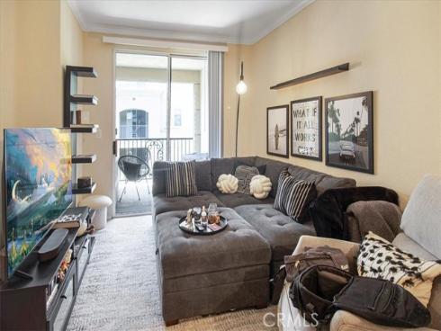 3311  Watermarke   Place, Irvine, CA