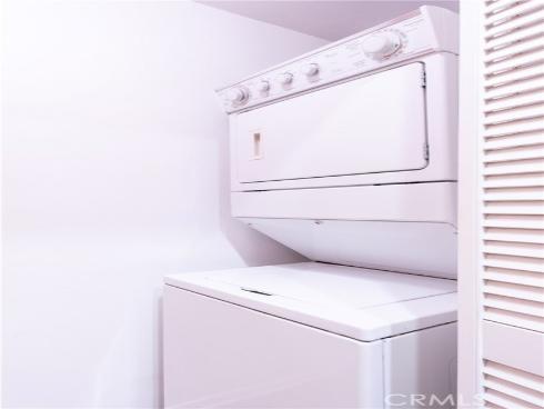 3311  Watermarke   Place, Irvine, CA