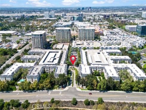 3311  Watermarke   Place, Irvine, CA