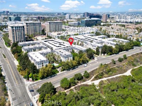 3311  Watermarke   Place, Irvine, CA