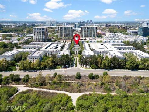 3311  Watermarke   Place, Irvine, CA