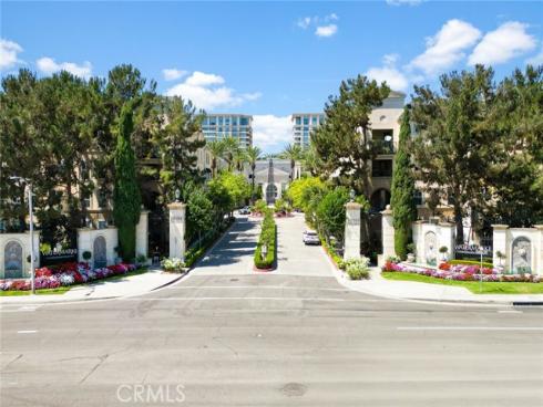 3311  Watermarke   Place, Irvine, CA