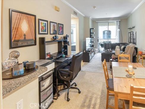 3311  Watermarke   Place, Irvine, CA