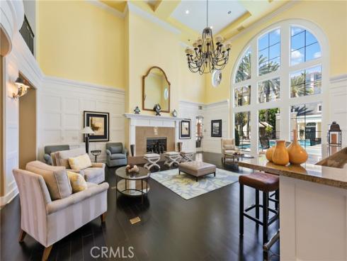 3311  Watermarke   Place, Irvine, CA