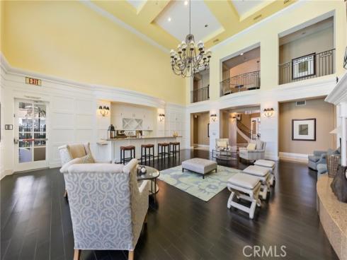 3311  Watermarke   Place, Irvine, CA