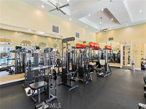 3311  Watermarke   Place, Irvine, CA