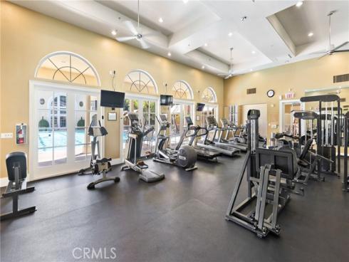 3311  Watermarke   Place, Irvine, CA