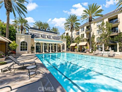 3311  Watermarke   Place, Irvine, CA