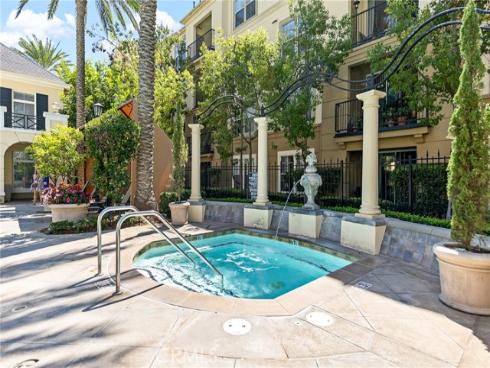 3311  Watermarke   Place, Irvine, CA