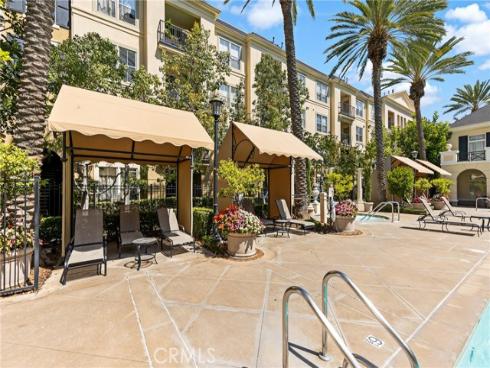 3311  Watermarke   Place, Irvine, CA