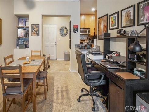 3311  Watermarke   Place, Irvine, CA