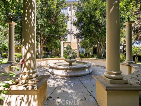 3311  Watermarke   Place, Irvine, CA