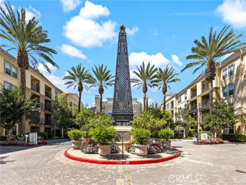 3311  Watermarke   Place, Irvine, CA