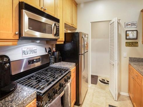 3311  Watermarke   Place, Irvine, CA