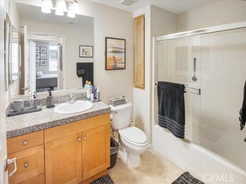 3311  Watermarke   Place, Irvine, CA