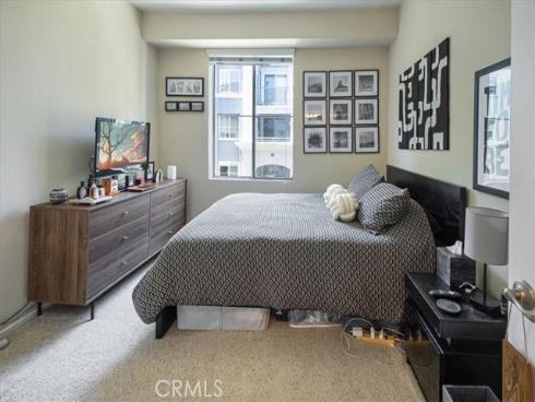 3311  Watermarke   Place, Irvine, CA