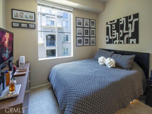 3311  Watermarke   Place, Irvine, CA