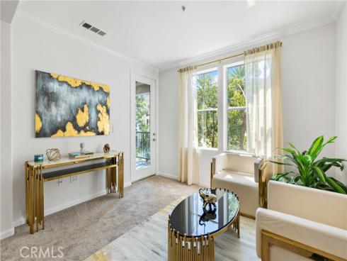 3207 Watermarke Place