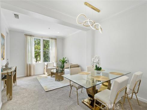 3207  Watermarke   Place, Irvine, CA