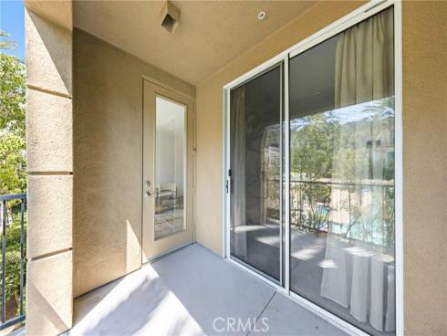 3207  Watermarke   Place, Irvine, CA