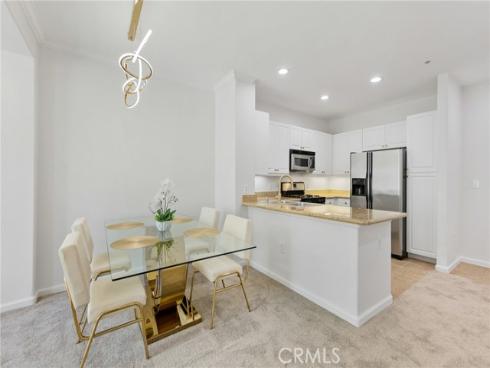 3207  Watermarke   Place, Irvine, CA