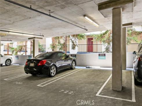 3207  Watermarke   Place, Irvine, CA