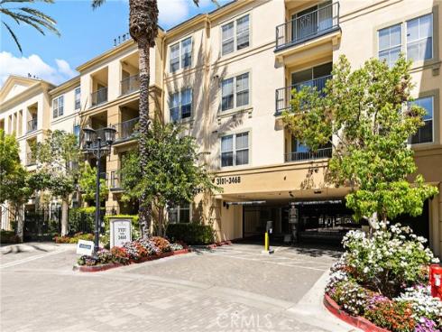 3207  Watermarke   Place, Irvine, CA