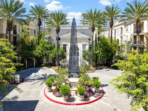 3207  Watermarke   Place, Irvine, CA