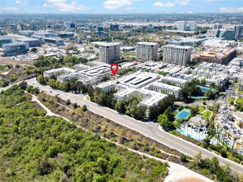 3207  Watermarke   Place, Irvine, CA